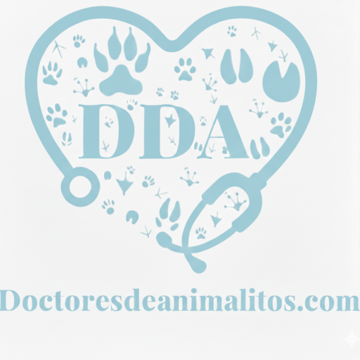 Doctoresdeanimalitos.com